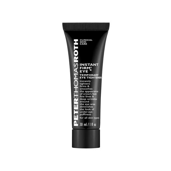Eye Lift Balm