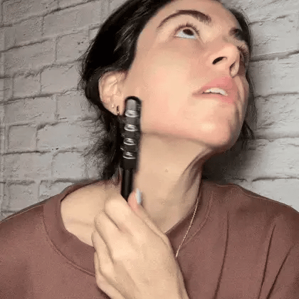Radiant Skin Roller
