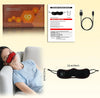 Red Light Therapy Nose Warmer