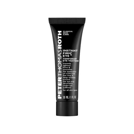 Eye Lift Balm