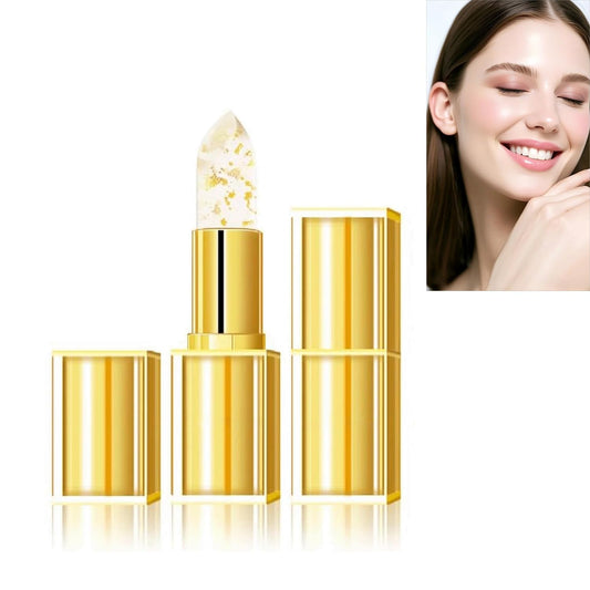 Magic Glow Color Lipstick