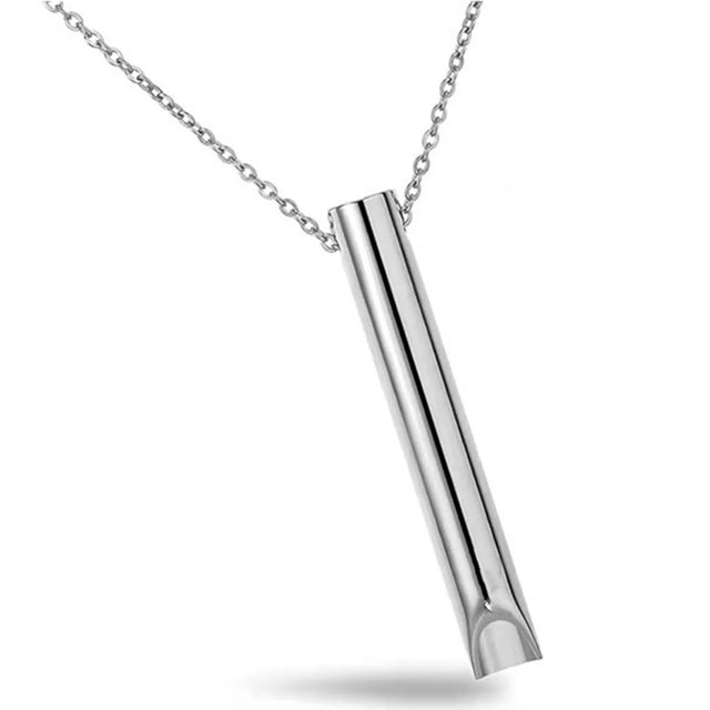 Breathlink Freedom Device
