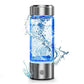 AquaRevive™ Hydrogen Water Bottle